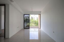 The Watergardens At Canberra (D27), Apartment #576520661